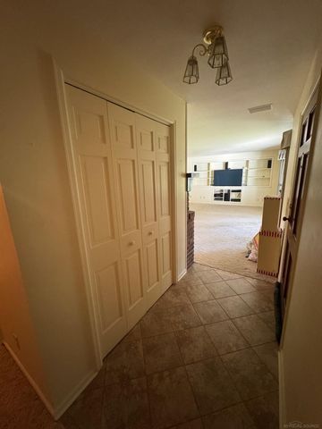 2645 White Lake Drive, Whitehall, MI 49461