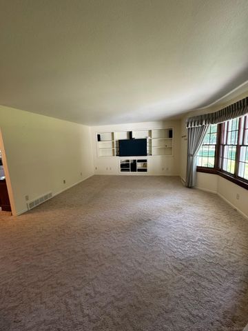 2645 White Lake Drive, Whitehall, MI 49461
