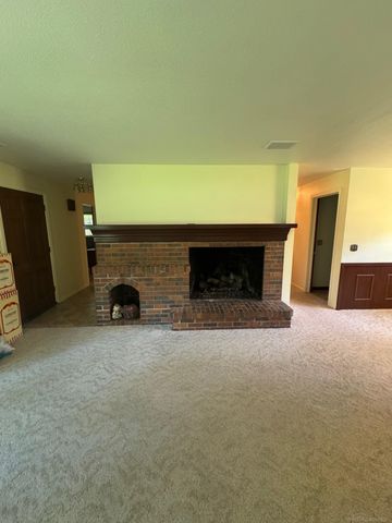 2645 White Lake Drive, Whitehall, MI 49461