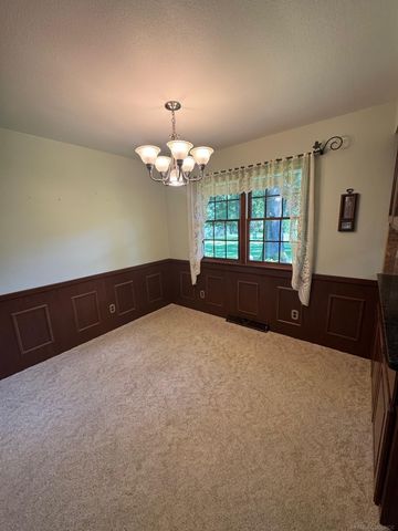 2645 White Lake Drive, Whitehall, MI 49461