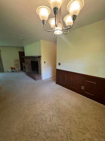 2645 White Lake Drive, Whitehall, MI 49461