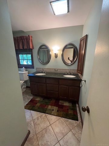 2645 White Lake Drive, Whitehall, MI 49461