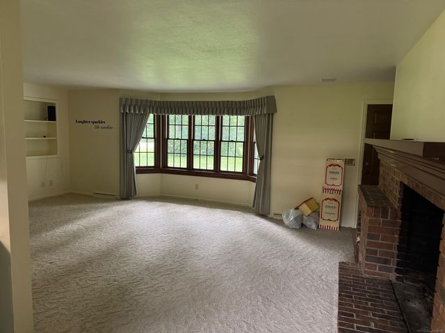 2645 White Lake Drive, Whitehall, MI 49461