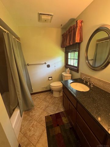 2645 White Lake Drive, Whitehall, MI 49461
