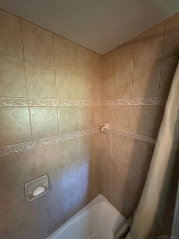 2645 White Lake Drive, Whitehall, MI 49461