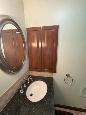 2645 White Lake Drive, Whitehall, MI 49461