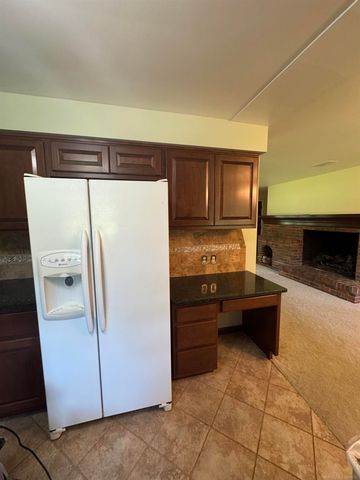 2645 White Lake Drive, Whitehall, MI 49461