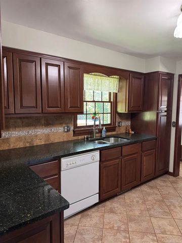 2645 White Lake Drive, Whitehall, MI 49461