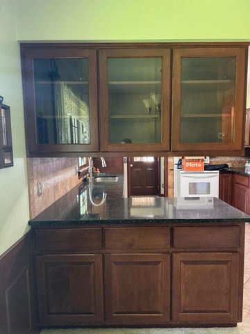 2645 White Lake Drive, Whitehall, MI 49461