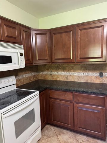 2645 White Lake Drive, Whitehall, MI 49461