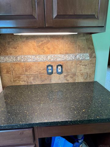 2645 White Lake Drive, Whitehall, MI 49461