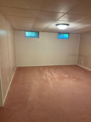 2645 White Lake Drive, Whitehall, MI 49461