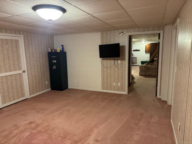 2645 White Lake Drive, Whitehall, MI 49461