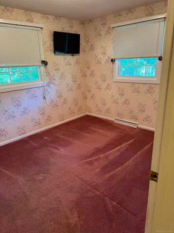 2645 White Lake Drive, Whitehall, MI 49461
