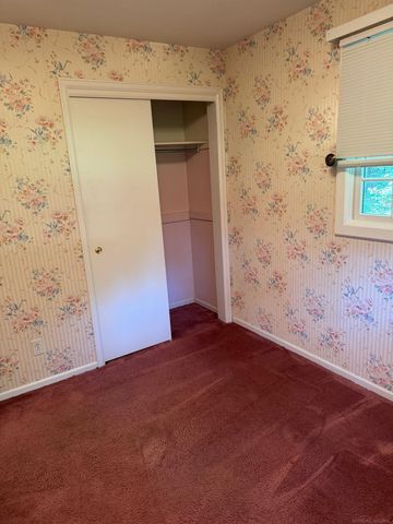 2645 White Lake Drive, Whitehall, MI 49461
