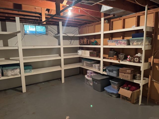2645 White Lake Drive, Whitehall, MI 49461