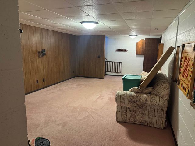 2645 White Lake Drive, Whitehall, MI 49461