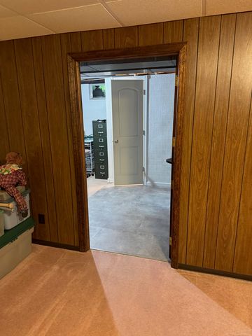 2645 White Lake Drive, Whitehall, MI 49461