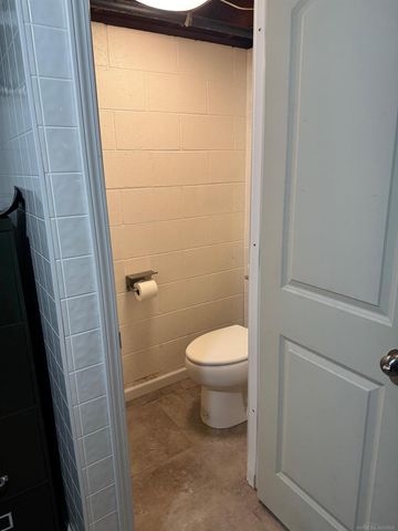 2645 White Lake Drive, Whitehall, MI 49461