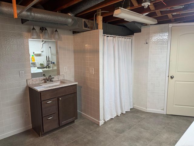 2645 White Lake Drive, Whitehall, MI 49461