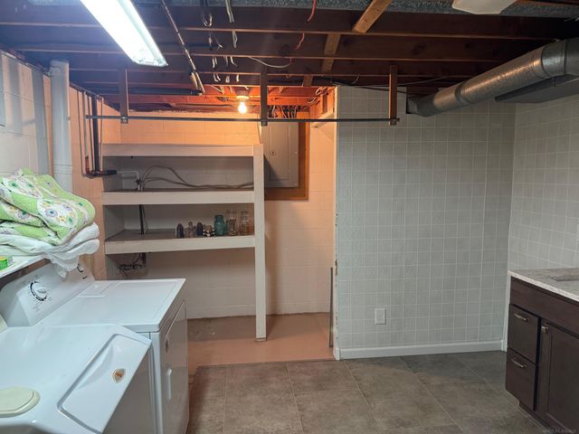 2645 White Lake Drive, Whitehall, MI 49461