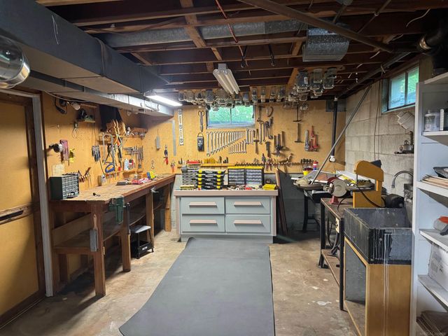 2645 White Lake Drive, Whitehall, MI 49461