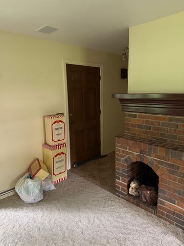 2645 White Lake Drive, Whitehall, MI 49461