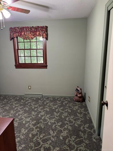 2645 White Lake Drive, Whitehall, MI 49461