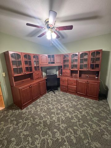 2645 White Lake Drive, Whitehall, MI 49461