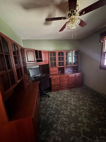 2645 White Lake Drive, Whitehall, MI 49461