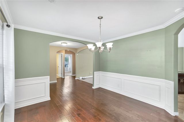 102 Blue Heron Circle, Simpsonville, SC 29680