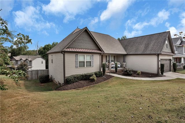 102 Blue Heron Circle, Simpsonville, SC 29680