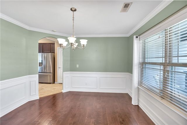 102 Blue Heron Circle, Simpsonville, SC 29680