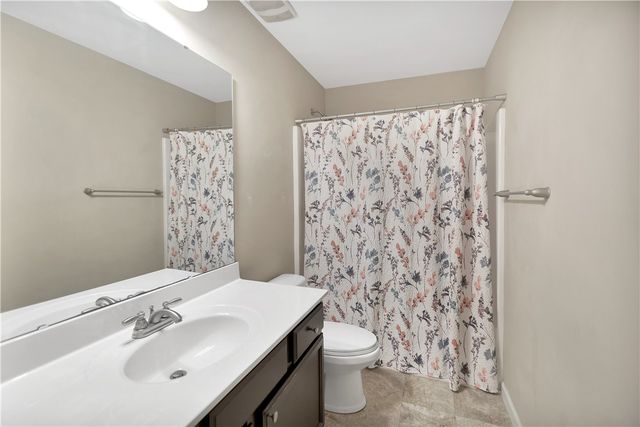 102 Blue Heron Circle, Simpsonville, SC 29680