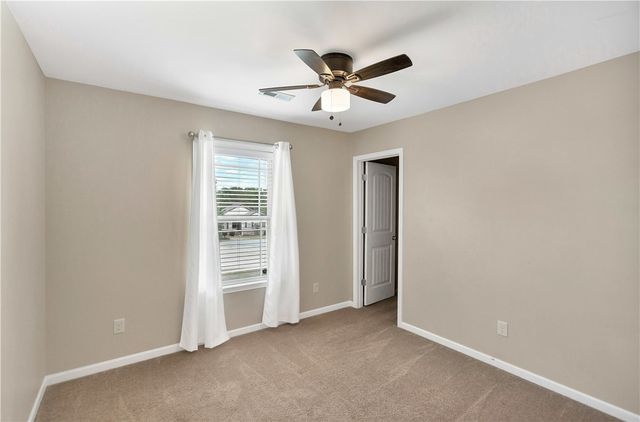 102 Blue Heron Circle, Simpsonville, SC 29680