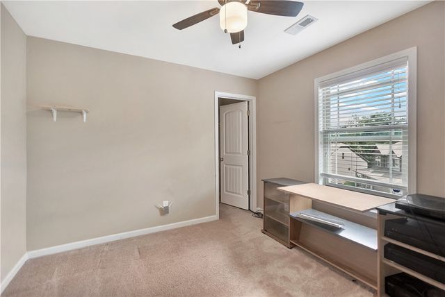 102 Blue Heron Circle, Simpsonville, SC 29680
