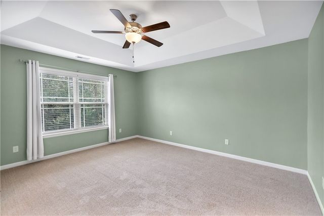 102 Blue Heron Circle, Simpsonville, SC 29680