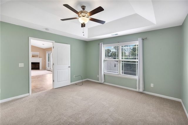102 Blue Heron Circle, Simpsonville, SC 29680