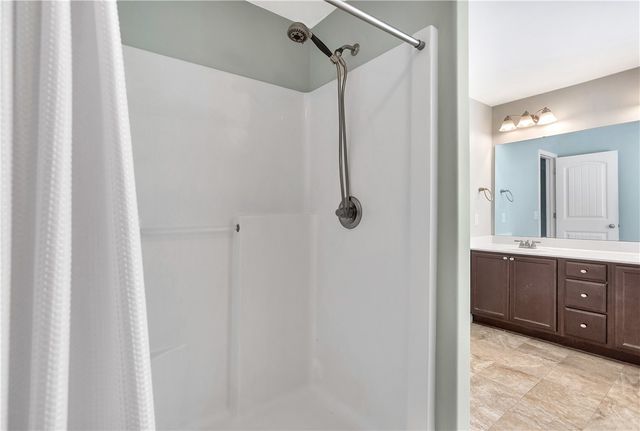 102 Blue Heron Circle, Simpsonville, SC 29680