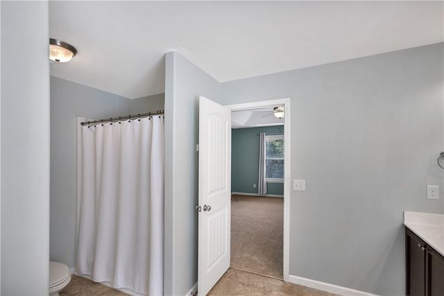 102 Blue Heron Circle, Simpsonville, SC 29680