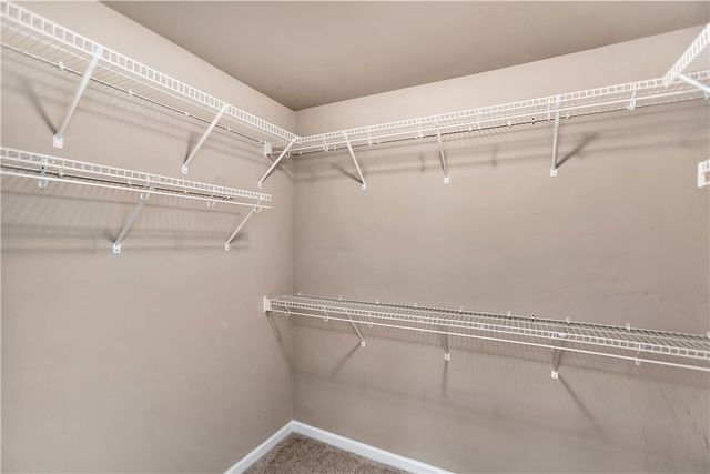 102 Blue Heron Circle, Simpsonville, SC 29680
