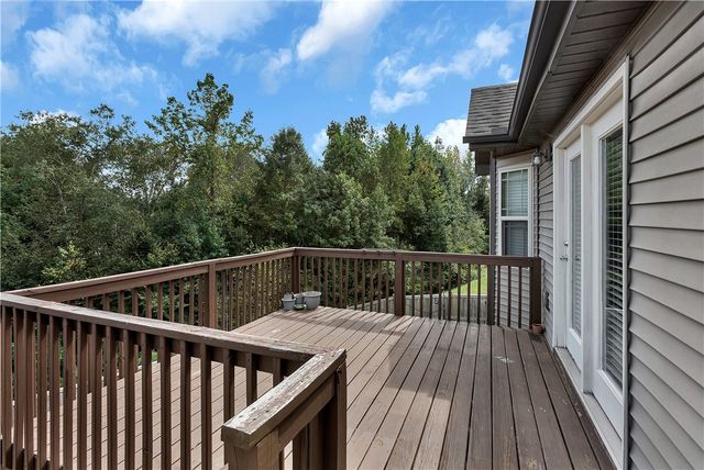 102 Blue Heron Circle, Simpsonville, SC 29680