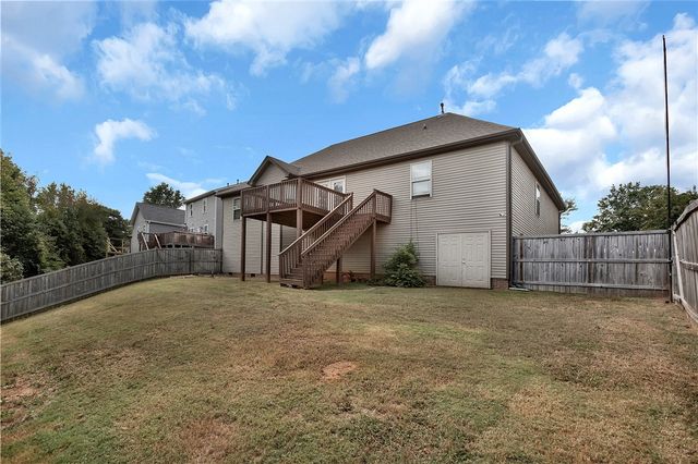 102 Blue Heron Circle, Simpsonville, SC 29680