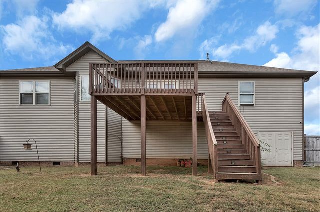 102 Blue Heron Circle, Simpsonville, SC 29680