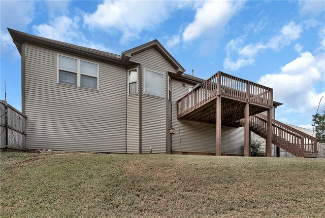 102 Blue Heron Circle, Simpsonville, SC 29680