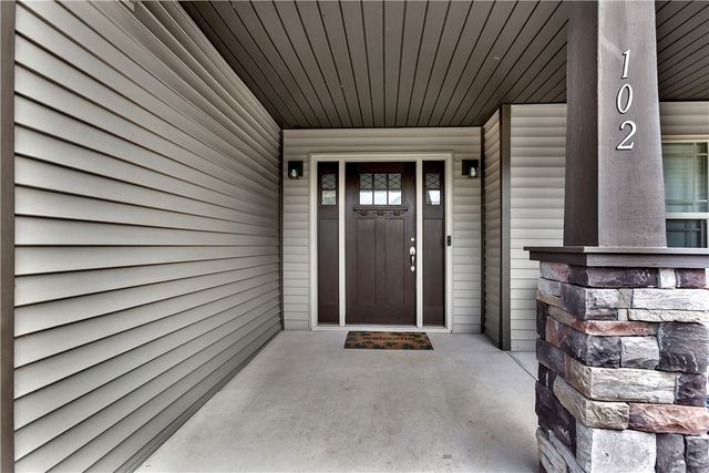 102 Blue Heron Circle, Simpsonville, SC 29680