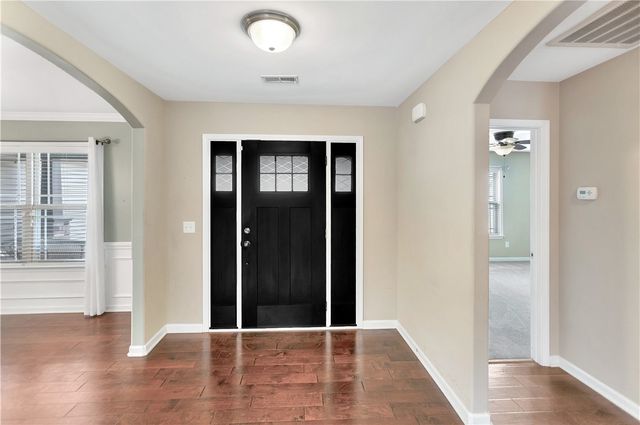 102 Blue Heron Circle, Simpsonville, SC 29680