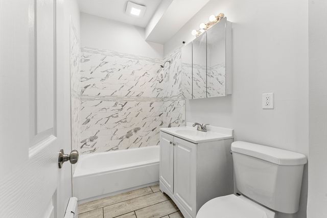 22 Rockville Park, Boston, MA 02119