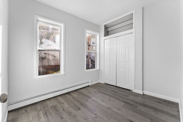 22 Rockville Park, Boston, MA 02119