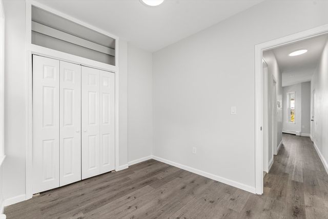 22 Rockville Park, Boston, MA 02119